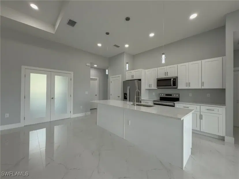 Picture of 417 Paddock St, Lehigh Acres FL 33974