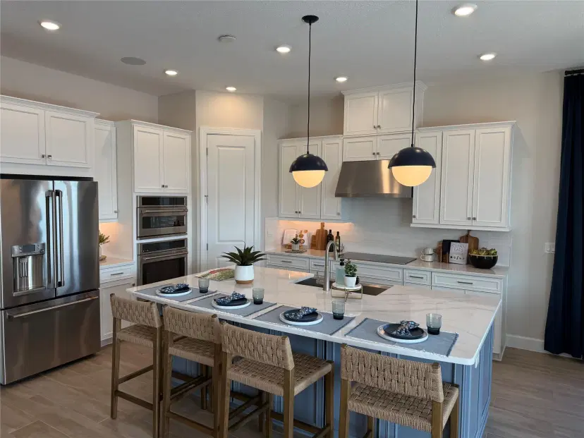 Picture of 13504 SW Shinnecock Drive, Port St Lucie FL 34987
