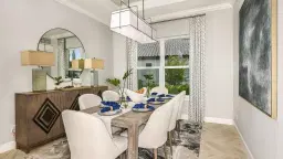 Picture of 13504 SW Shinnecock Drive, Port St Lucie, FL 34987