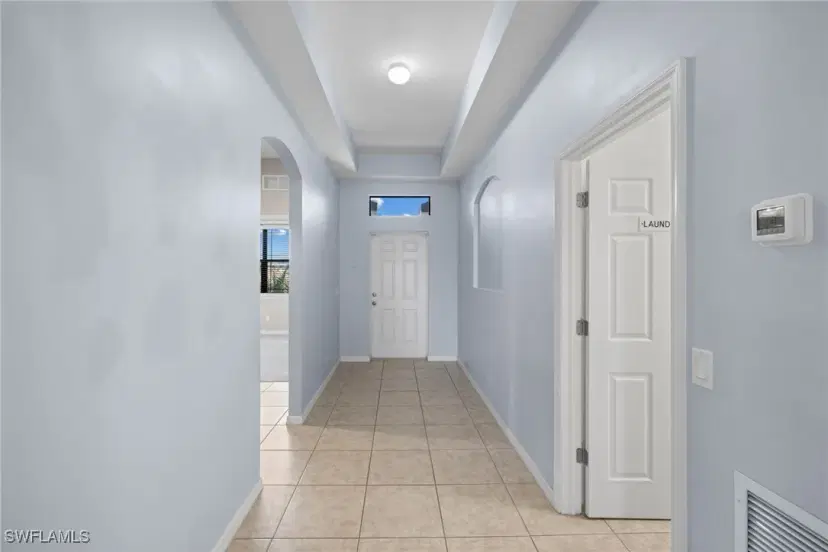 Picture of 1322 SW 22Nd Ave, Cape Coral FL 33991