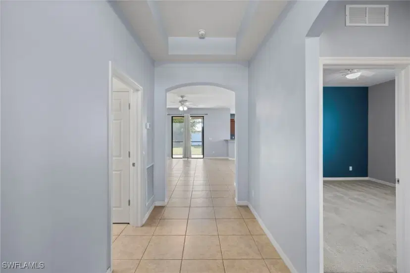 Picture of 1322 SW 22Nd Ave, Cape Coral FL 33991
