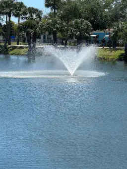 Picture of 721 Lori Drive 113, Palm Springs, FL 33461