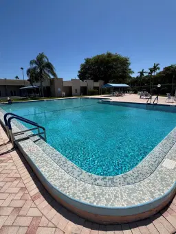 Picture of 721 Lori Drive 113, Palm Springs, FL 33461