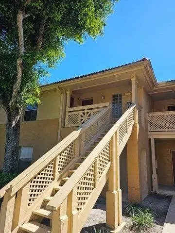Picture of 4815 Via Palm Lakes 1414, West Palm Beach, FL 33417
