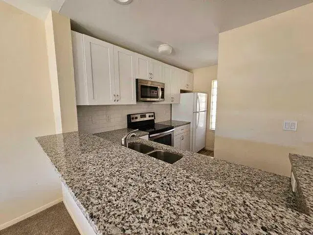 Picture of 4815 Via Palm Lakes 1414, West Palm Beach FL 33417