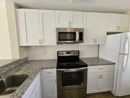 Picture of 4815 Via Palm Lakes 1414, West Palm Beach, FL 33417