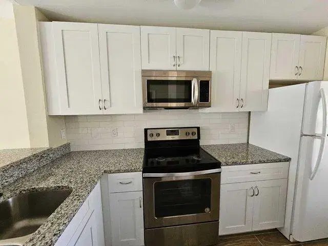 Picture of 4815 Via Palm Lakes 1414, West Palm Beach FL 33417