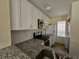 Picture of 4815 Via Palm Lakes 1414, West Palm Beach, FL 33417