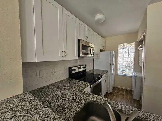 Picture of 4815 Via Palm Lakes 1414, West Palm Beach FL 33417