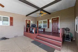 Picture of 408 Player Ct, North Fort Myers, FL 33903