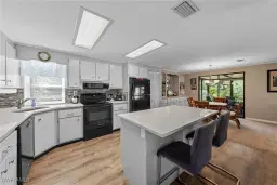 Picture of 408 Player Ct, North Fort Myers, FL 33903
