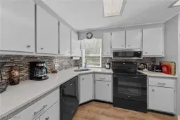 Picture of 408 Player Ct, North Fort Myers, FL 33903