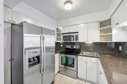 Picture of 6195 Rock Island Rd 504, Tamarac, FL 33319