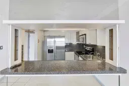 Picture of 6195 Rock Island Rd 504, Tamarac, FL 33319