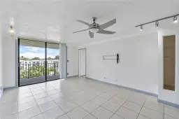 Picture of 6195 Rock Island Rd 504, Tamarac, FL 33319