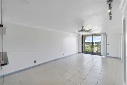 Picture of 6195 Rock Island Rd 504, Tamarac, FL 33319