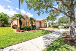 Picture of 10758 NW 83Rd Ct, Parkland, FL 33076