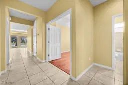Picture of 21627 Belvedere Ln, Estero, FL 33928