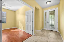 Picture of 21627 Belvedere Ln, Estero, FL 33928