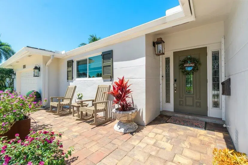 Picture of 1051 NW 3Rd Street, Boca Raton FL 33486