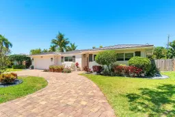 Picture of 1051 NW 3Rd Street, Boca Raton, FL 33486