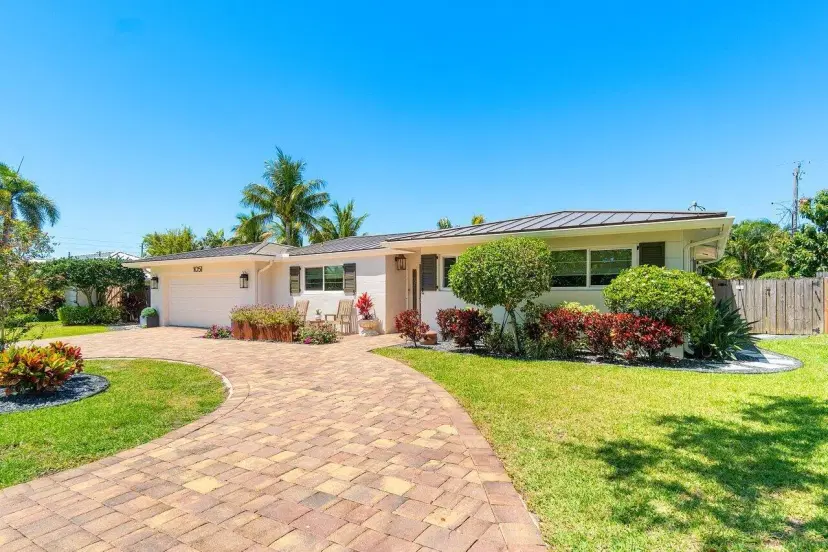Picture of 1051 NW 3Rd Street, Boca Raton FL 33486