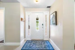 Picture of 1051 NW 3Rd Street, Boca Raton, FL 33486