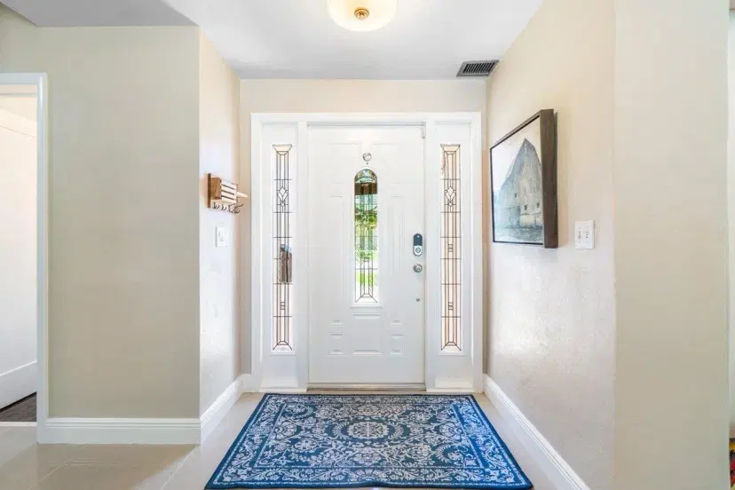 Picture of 1051 NW 3Rd Street, Boca Raton FL 33486