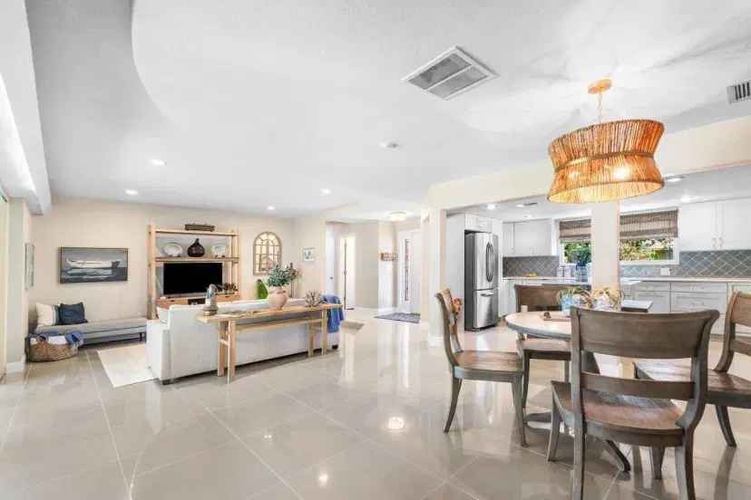 Picture of 1051 NW 3Rd Street, Boca Raton FL 33486