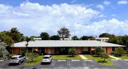 Picture of 1341 NW 19Th Terrace 83-D, Delray Beach, FL 33445