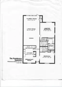 Picture of 1341 NW 19Th Terrace 83-D, Delray Beach, FL 33445