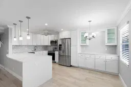 Picture of 4042 Newcastle C, Boca Raton, FL 33434