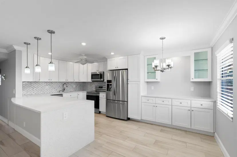 Picture of 4042 Newcastle C, Boca Raton FL 33434