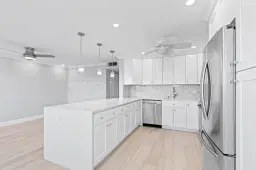 Picture of 4042 Newcastle C, Boca Raton, FL 33434