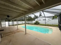 Picture of 18293 Jupiter Landings Drive, Jupiter, FL 33458