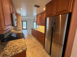 Picture of 18293 Jupiter Landings Drive, Jupiter, FL 33458