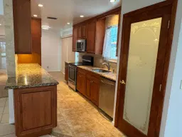 Picture of 18293 Jupiter Landings Drive, Jupiter, FL 33458