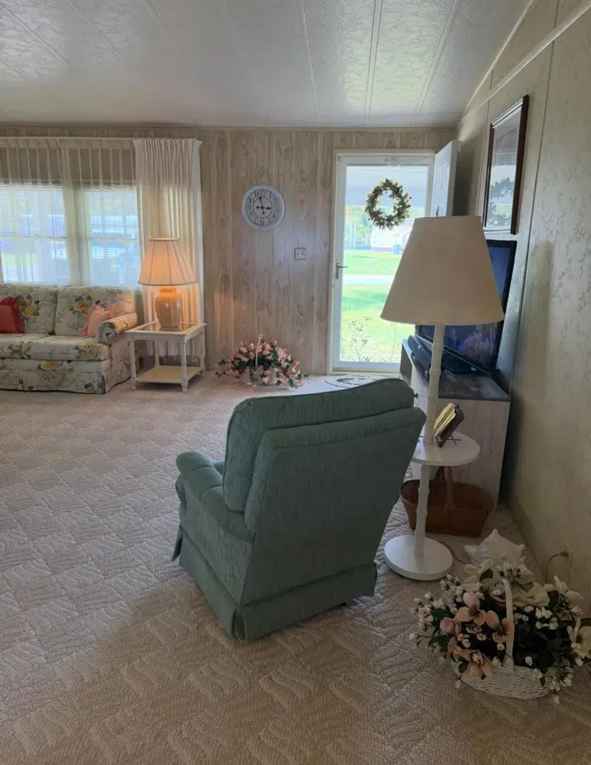 Picture of 145 Liberty Way, Fort Pierce FL 34951