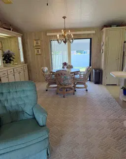 Picture of 145 Liberty Way, Fort Pierce, FL 34951
