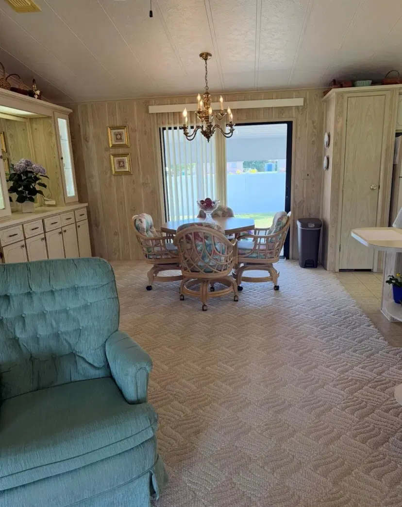 Picture of 145 Liberty Way, Fort Pierce FL 34951