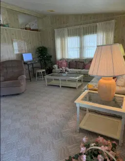 Picture of 145 Liberty Way, Fort Pierce, FL 34951