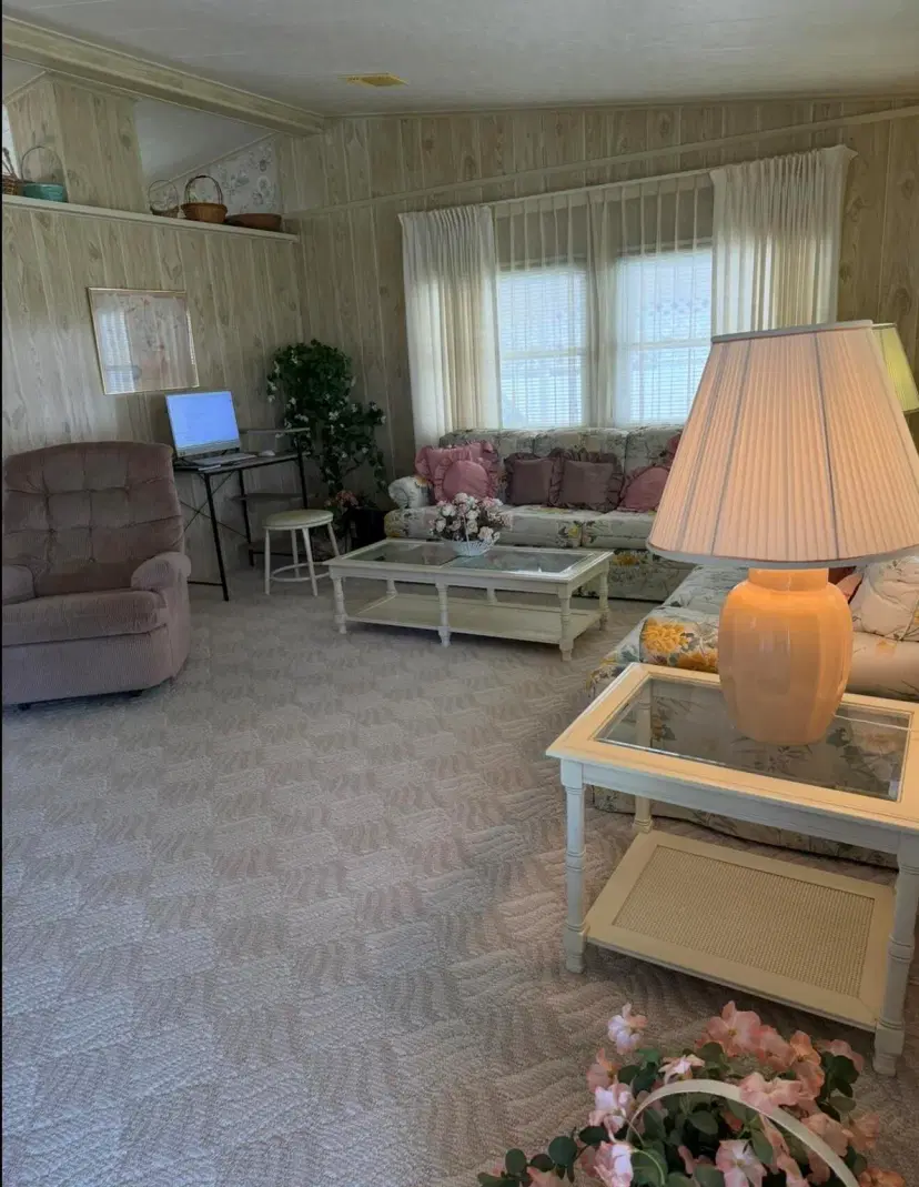 Picture of 145 Liberty Way, Fort Pierce FL 34951