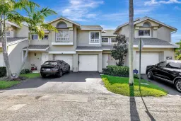 Picture of 2190 Discovery Circle W, Deerfield Beach, FL 33442