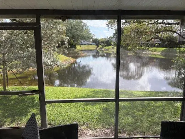 Picture of 2190 Discovery Circle W, Deerfield Beach FL 33442