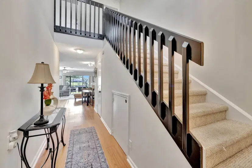 Picture of 2190 Discovery Circle W, Deerfield Beach FL 33442