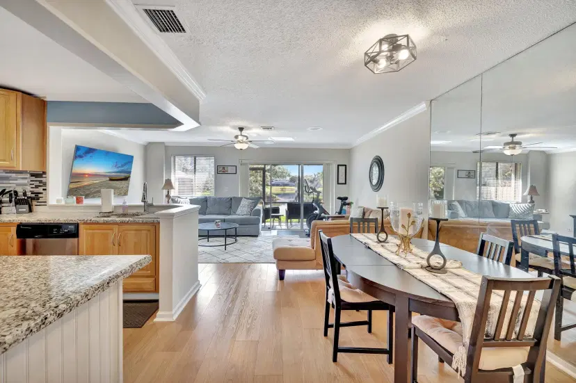 Picture of 2190 Discovery Circle W, Deerfield Beach FL 33442