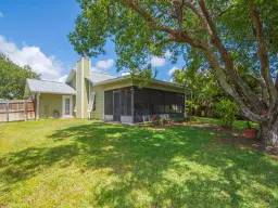 Picture of 437 Thomas Street, Sebastian, FL 32958