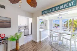 Picture of 30 Colonial Club Drive 202, Boynton Beach, FL 33435