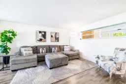 Picture of 30 Colonial Club Drive 202, Boynton Beach, FL 33435