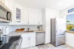 Picture of 30 Colonial Club Drive 202, Boynton Beach, FL 33435